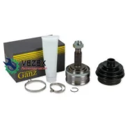���� ��� 2108-10 ������. GANZ GRK06001 GRK06001 ����