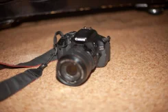Canon EOS 600D. 15 - 19.9 ��, ���: 5� ����