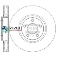 ��������� ���� SD4247 Sangsin Brake SD4247 SD4247 ����