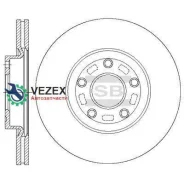���� ��������� Sangsin Brake SD4428 SD4428 ����