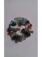 �������������� �������� Hyundai-KIA 3617041000 3617041000 ����
