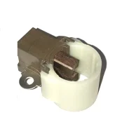 �������������� ���������� Mobiletron BHND08 BHND08 ����