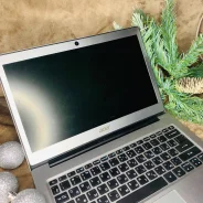 Acer Swift 1 SF113-31. WiFi: 1, Bluetooth: 1 ����