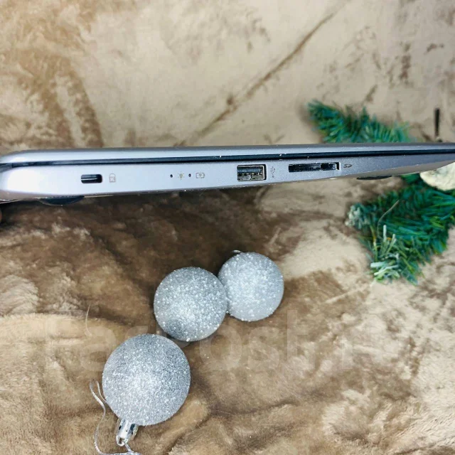 Acer Swift 1 SF113-31. WiFi: 1, Bluetooth: 1 ����