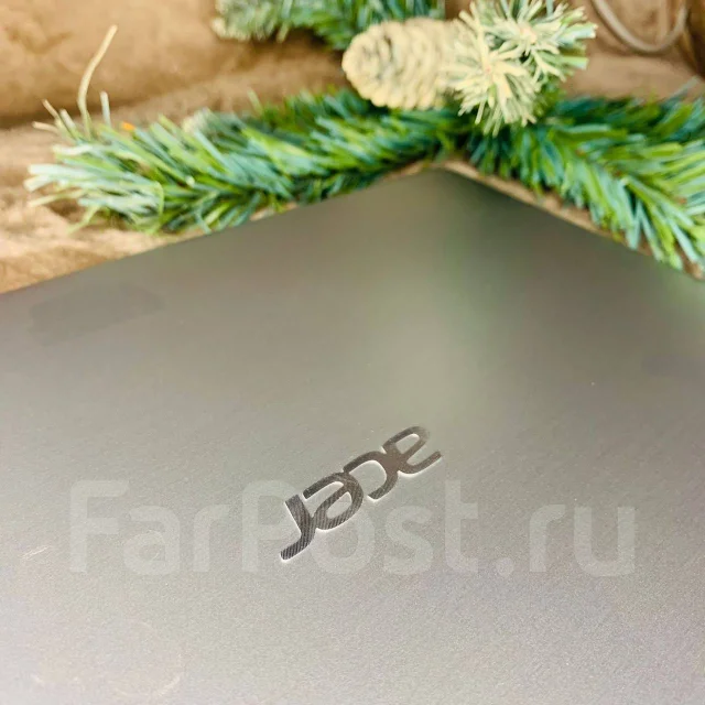 Acer Swift 1 SF113-31. WiFi: 1, Bluetooth: 1 ����