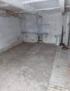 ������ �����. �-� �� ������� �����������, 20��&sup2;, ������. ����