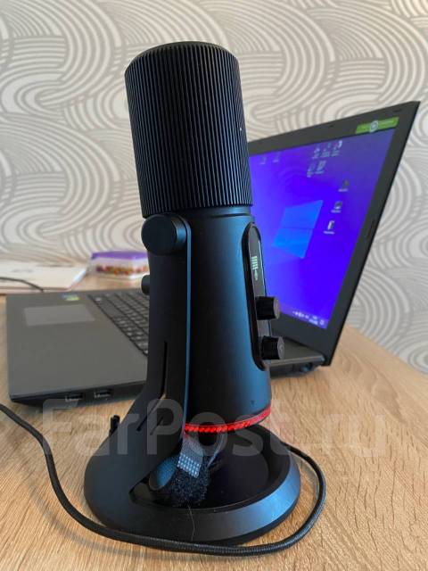 Микрофон зет кораджи. Zet game koradji. Микрофон зет кораджи. Микрофон zet gaming koradji quatro черный. Микрофон zet gaming koradji.