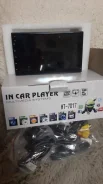 CarMedia HT-7017 ����