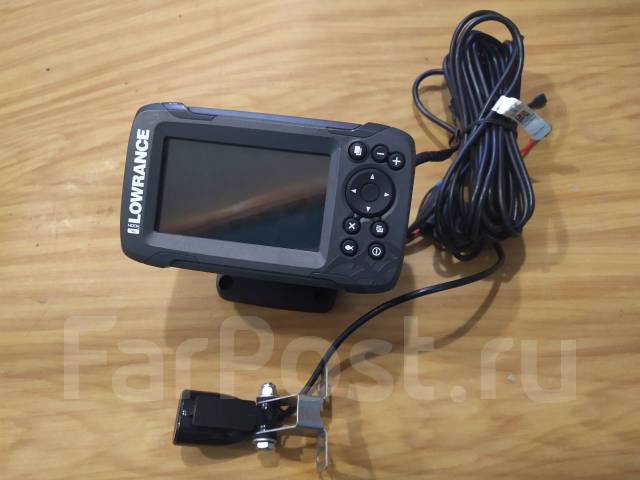 Lowrance hook 2 4x gps. Эхолот Lowrance hook2 4x. Lowrance hook2-4x Bullet. Продам эхолот Lowrance hook2 4x Bullet.