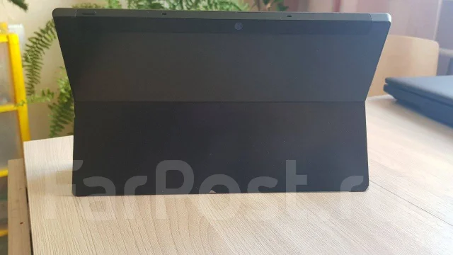 Microsoft Surface RT ����