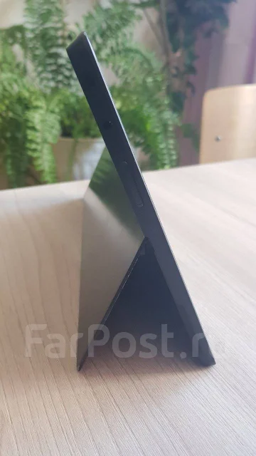 Microsoft Surface RT ����