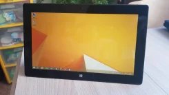 Microsoft Surface RT ����