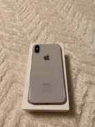 Apple iPhone Xs. �/�, �����, 3G, 4G LTE, NFC ����