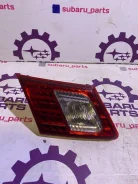 ������ ������ ������ Subaru Exiga 2008 - 2011 84912YC080 ����