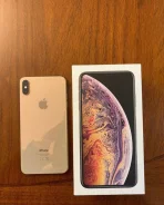 Apple iPhone Xs. �/�, �������, 4G LTE ����