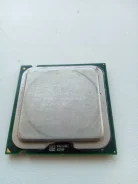 Intel Pentium D 915 ����