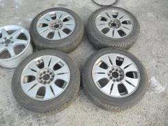 RAYS Volk Racing TE37SB Tourer. 6.0x15", 5x100, 5x114.3, ET48, �� 72���. ����