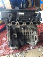 Двигатель Lifan X60