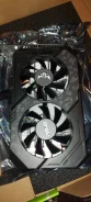 GeForce GTX 1660 Ti ����