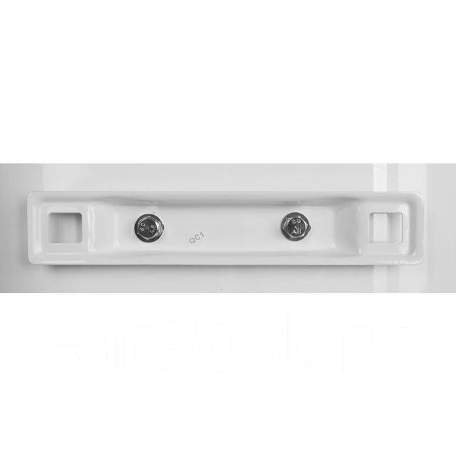 Накопительный электрический водонагреватель Edisson King(Thermex)100 V ...