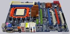 Socket AM3 ����