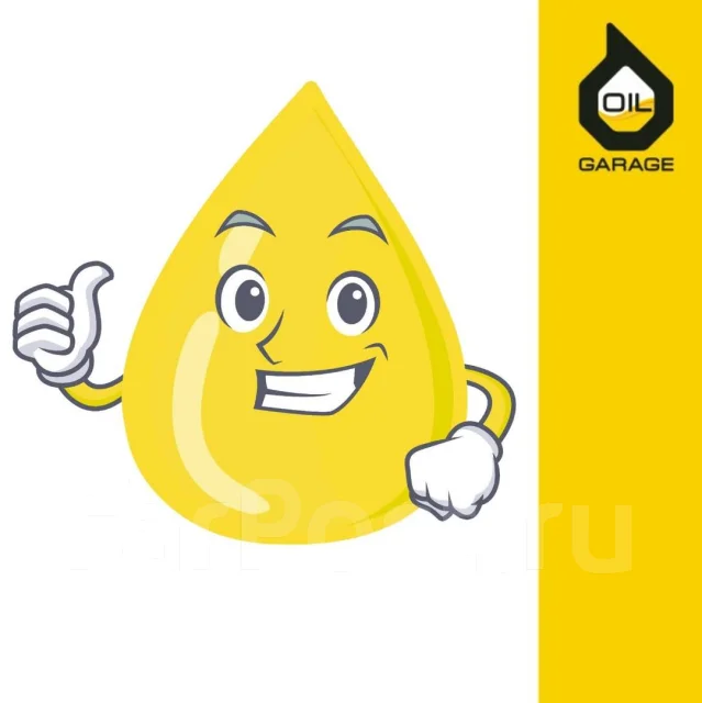 MOLY Green Hybrid SP 0W20 (Синтетика) 4л. Замена, синтетическое, 4,00 л