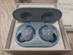 Samsung Galaxy Buds+ ����