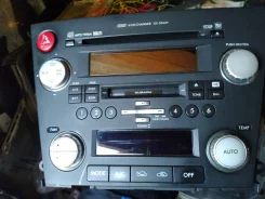 Kenwood GX ����