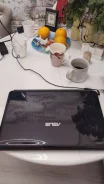 Asus K50IJ. WiFi ����