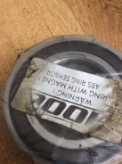 ��������� ������� Fdwb11186 Fdwb11186 ����