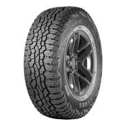 Nokian Outpost AT, 285/70 R17 121/118S