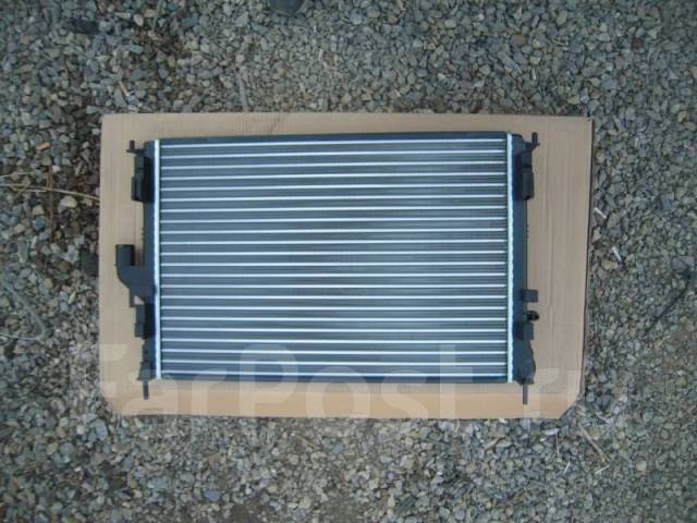   Renault Logan 2008-2015 583583JP II 583583JP 