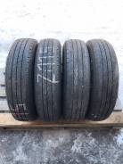 Bridgestone Ecopia R680. ������, 2014 ���, �/�, ����� 50 % ����