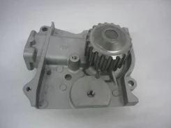 ����� Mazda 626 2, GC 8AG115010 1982-1987 (����������� ��������) 8AG115010 ����