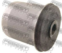 ����������� ��������� ������� ������ | ����� ����/��� | Febest SGAB014 SGAB014 ����