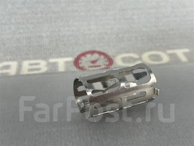 ������ ������� abs Passat (B5+) 2000-2005 15340 15340 ����