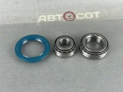 ��������� ������� 80 /90 (B3) 1986-1991 12934, ������ 12934 ����