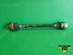 ������ �������� ������ (5K0407272A) Volkswagen Tiguan � 2016� (������) 5K0407272A ����