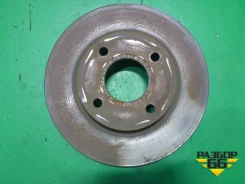 ���� ��������� �������� (8V511125AB) Ford Fiesta � 2008-2015� (������ 6) 8V511125AB ����