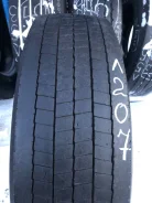 Bridgestone W990. �����������, �/�, ����� 50 % ����