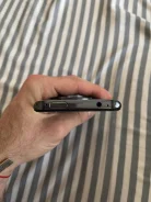 Xiaomi Poco F2 Pro. �/�, 4G LTE, 5G, Dual-SIM, NFC ����
