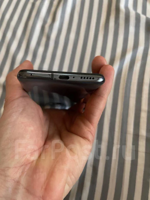 Xiaomi Poco F2 Pro. �/�, 4G LTE, 5G, Dual-SIM, NFC ����