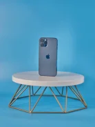 Apple iPhone 12 Pro. �/�, �����, 4G LTE, NFC ����