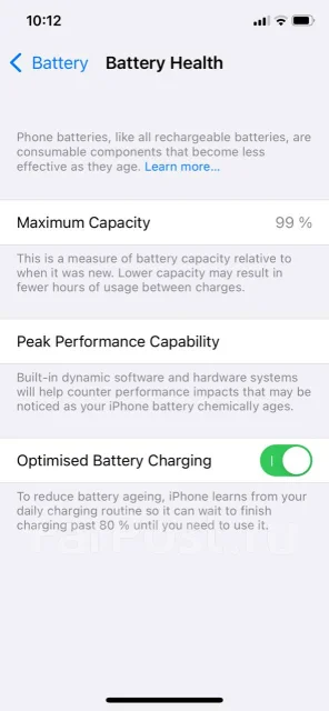 Apple iPhone 12 Pro. �/�, �����, 4G LTE, NFC ����