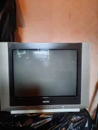 Sanyo ����