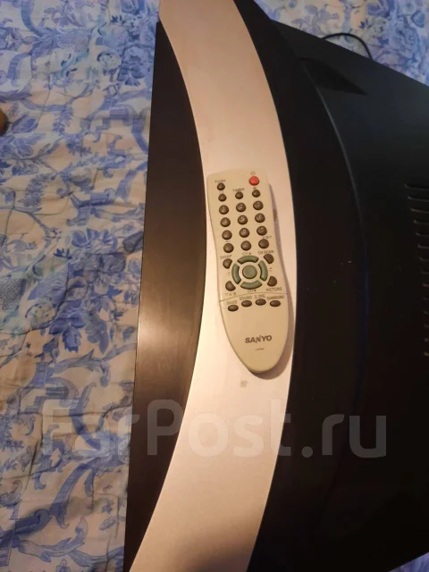 Sanyo ����