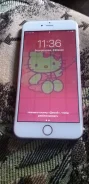Apple iPhone 6s Plus. �/�, ������� ����