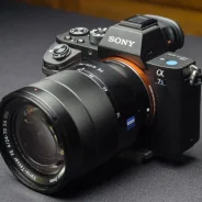 Sony. � ���������� ����