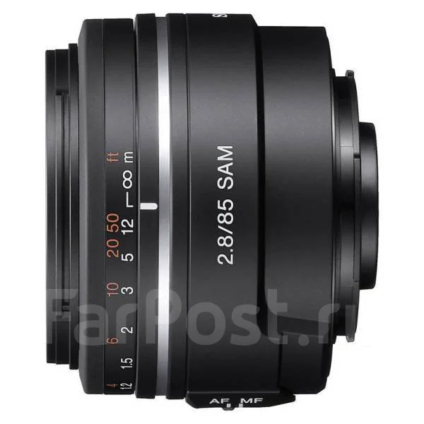 Sony. � ���������� ����