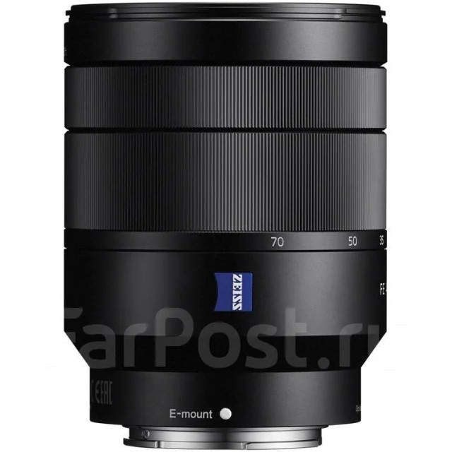 Sony. � ���������� ����